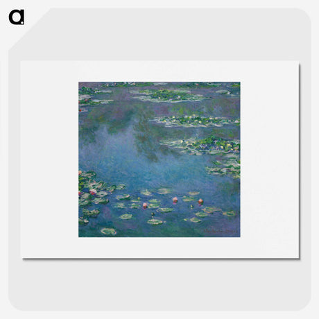 1-36_Claude-Monet_picture