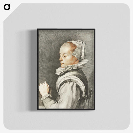 1-36_Cornelis-Ploos-van-Amstel_blk-crop