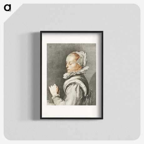 1-36_Cornelis-Ploos-van-Amstel_blk