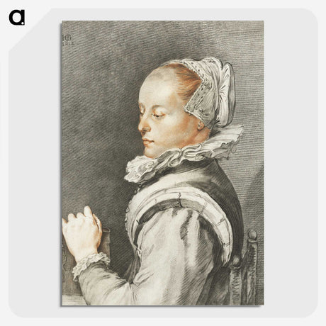 1-36_Cornelis-Ploos-van-Amstel_picture-crop