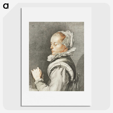 1-36_Cornelis-Ploos-van-Amstel_picture