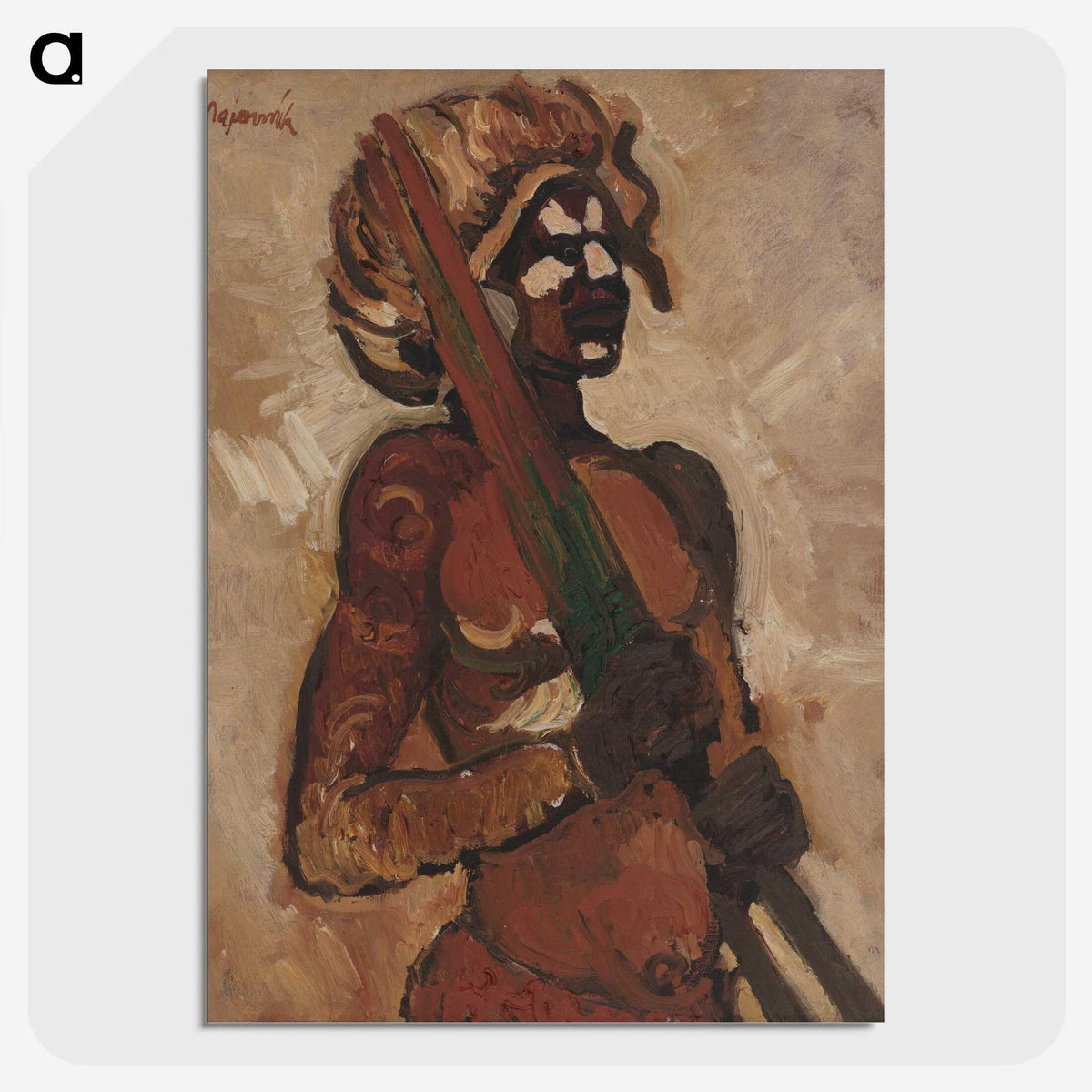 1-36_Cyprian-Majernik_picture-crop