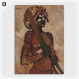 1-36_Cyprian-Majernik_picture-crop
