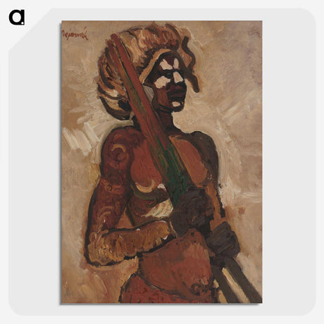1-36_Cyprian-Majernik_picture-crop