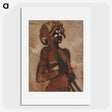 1-36_Cyprian-Majernik_picture