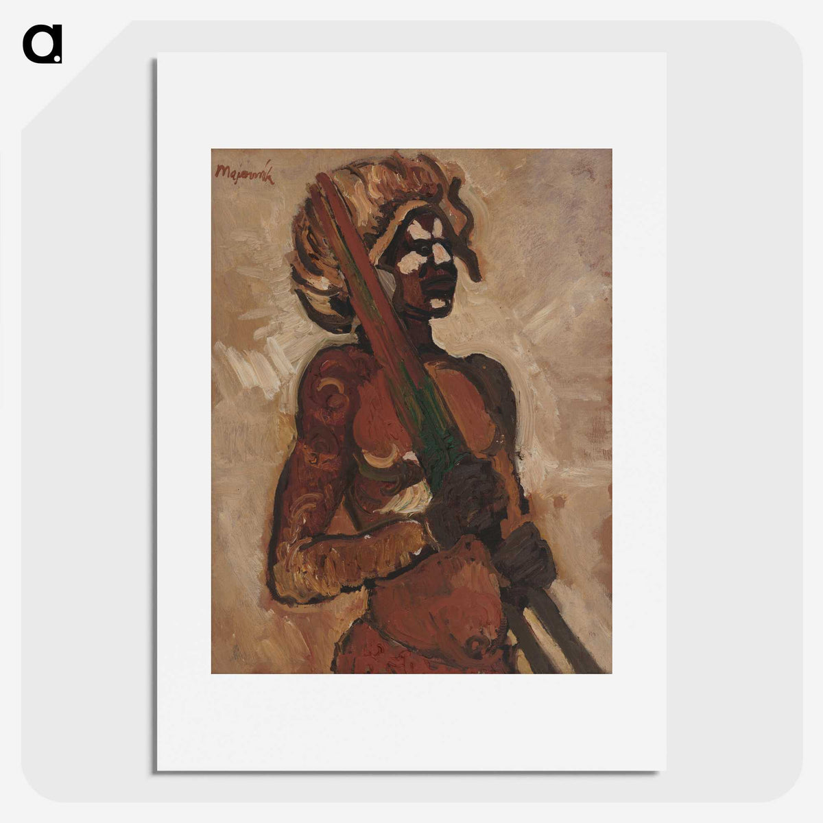 1-36_Cyprian-Majernik_picture