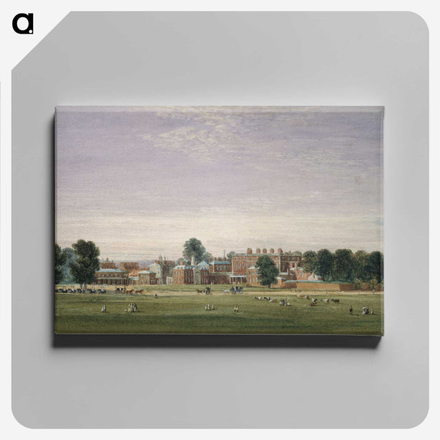 1-36_David-Cox_canvas