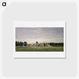 1-36_David-Cox_hagaki