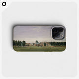 1-36_David-Cox_phone