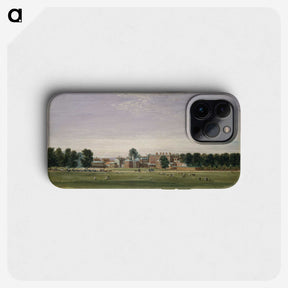1-36_David-Cox_phone