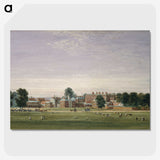 1-36_David-Cox_picture-crop