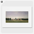1-36_David-Cox_picture