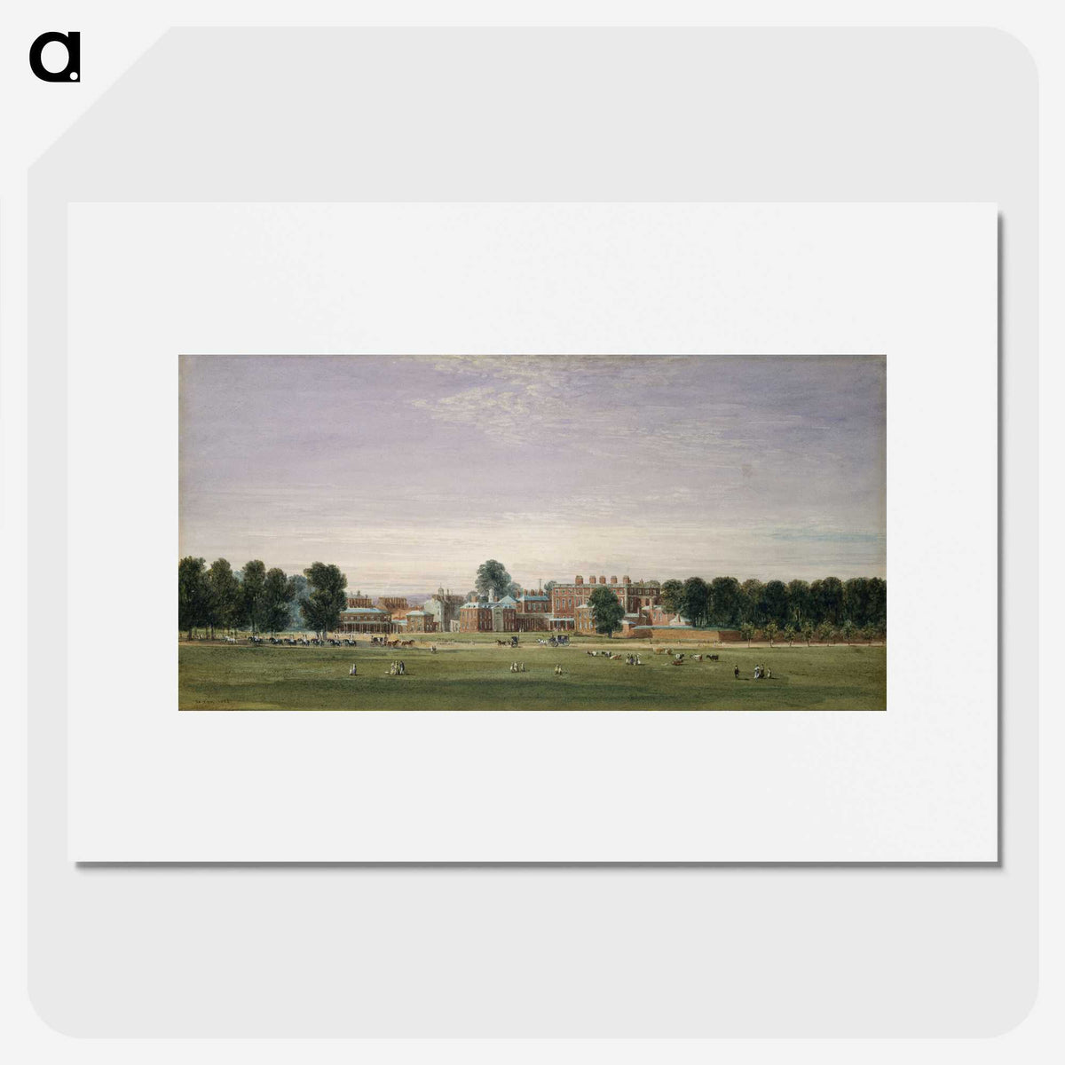 1-36_David-Cox_picture