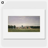 1-36_David-Cox_picture