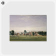 1-36_David-Cox_postcard