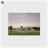 1-36_David-Cox_postcard