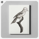 1-36_Des-Oiseaux-de-Paradis_canvas