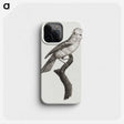 1-36_Des-Oiseaux-de-Paradis_phone