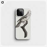 1-36_Des-Oiseaux-de-Paradis_phone