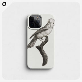 1-36_Des-Oiseaux-de-Paradis_phone