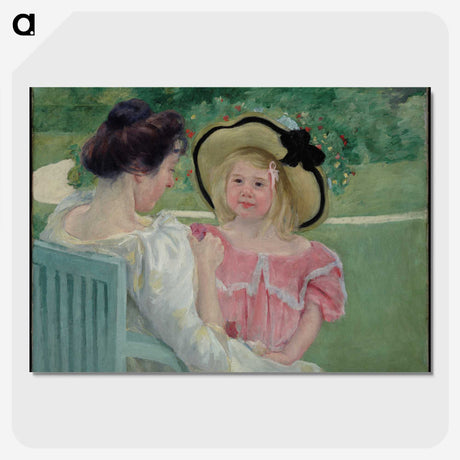 1-36_Detroit-Institute-of-Arts_picture-crop