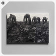 1-36_Dorothea-Lange_canvas