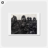1-36_Dorothea-Lange_hagaki