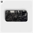 1-36_Dorothea-Lange_phone