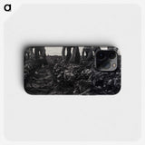1-36_Dorothea-Lange_phone