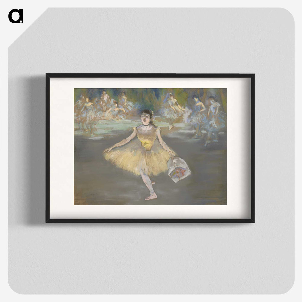 1-36_Edgar-Degas_blk