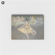 1-36_Edgar-Degas_memo