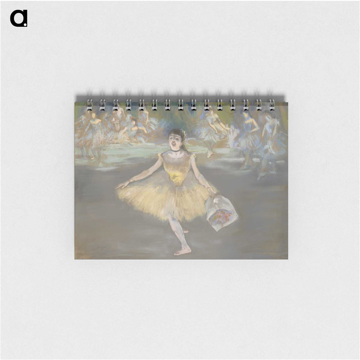 1-36_Edgar-Degas_memo