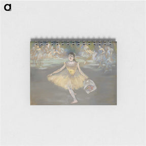 1-36_Edgar-Degas_memo