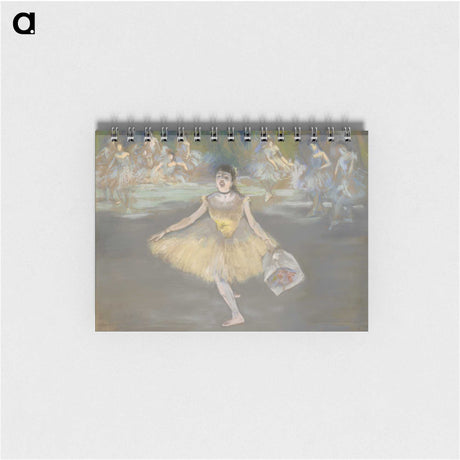 1-36_Edgar-Degas_memo