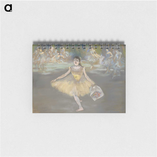 1-36_Edgar-Degas_memo