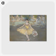 1-36_Edgar-Degas_postcard