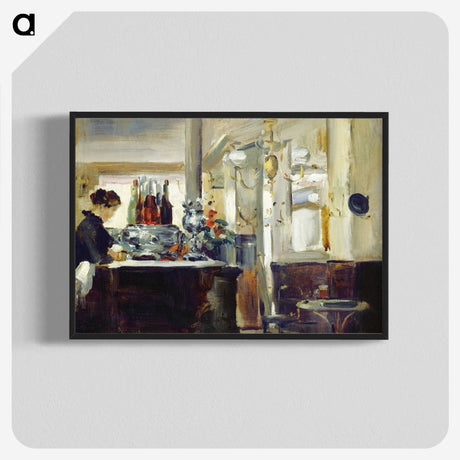 1-36_Edouard-Manet_blk-crop