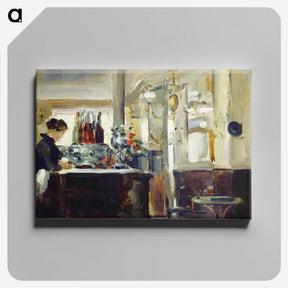 1-36_Edouard-Manet_canvas