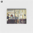 1-36_Edouard-Manet_memo