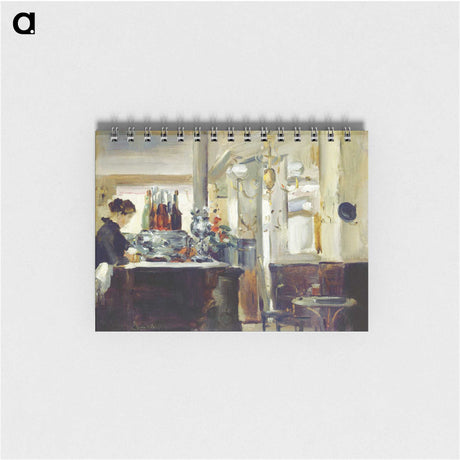 1-36_Edouard-Manet_memo