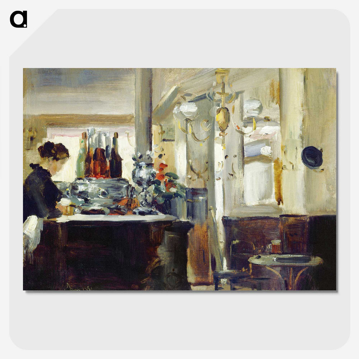 1-36_Edouard-Manet_picture-crop