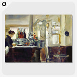 1-36_Edouard-Manet_picture-crop