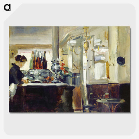 1-36_Edouard-Manet_picture-crop