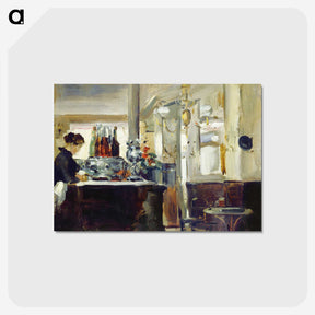 1-36_Edouard-Manet_postcard