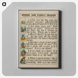 1-36_Education-Charts_canvas