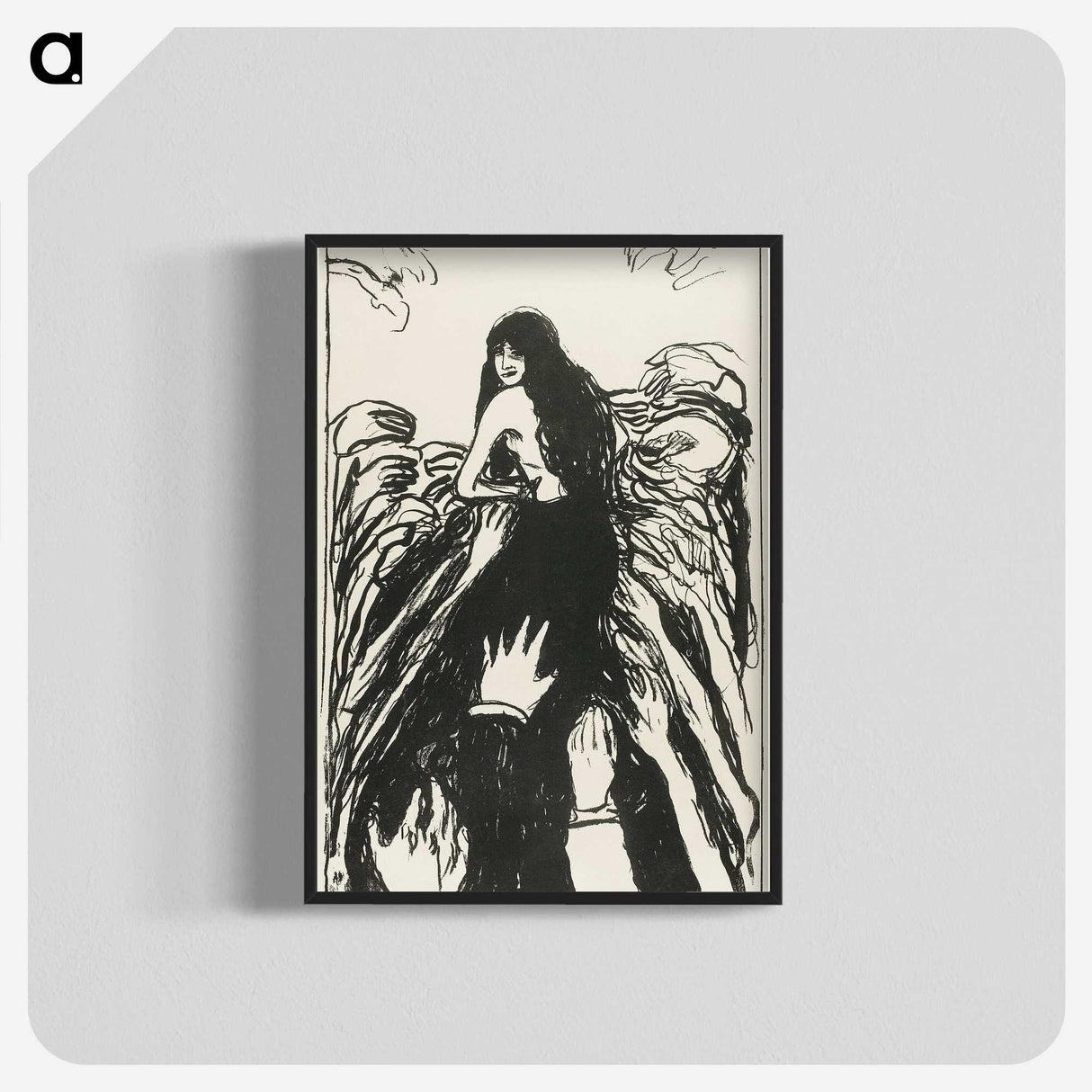 1-36_Edvard-Munch_blk-crop