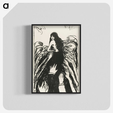 1-36_Edvard-Munch_blk-crop