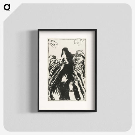 1-36_Edvard-Munch_blk