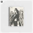 1-36_Edvard-Munch_memo