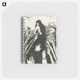 1-36_Edvard-Munch_memo
